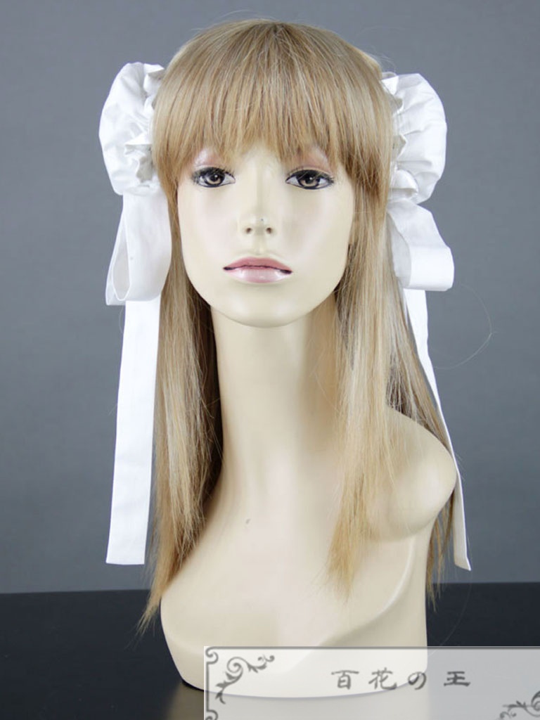 在庫品 ストリートファイター チュンリー 春麗 コスプレ 衣装 コスチューム 変装 仮装