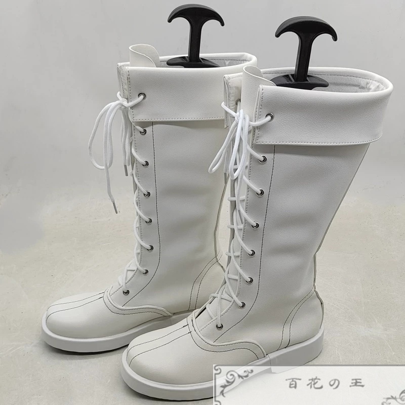 在庫品 ストリートファイター チュンリー 春麗 コスプレ 衣装 コスチューム 変装 仮装