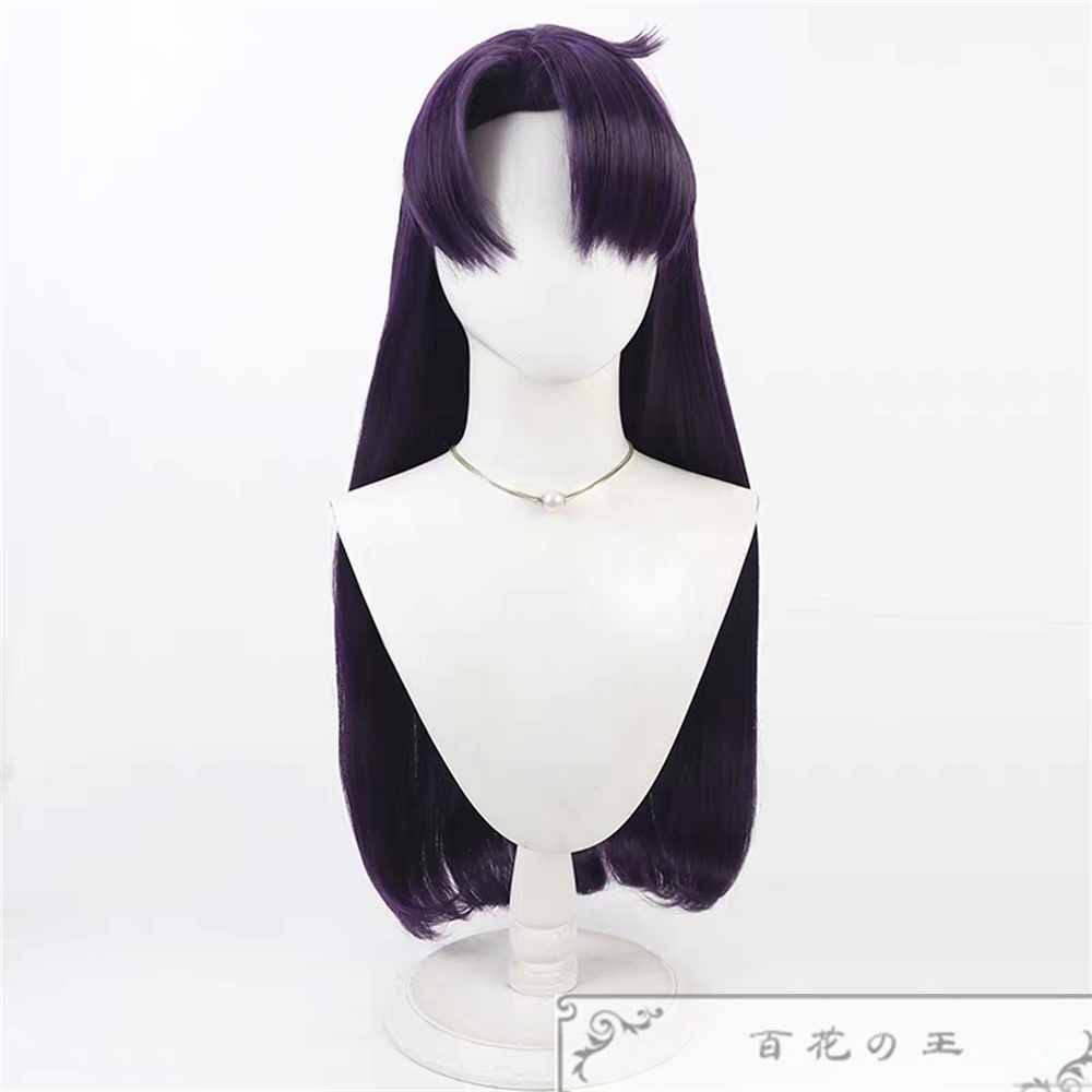 在庫品 美少女戦士セーラームーン supers4 火野レイ コスプレ衣装 コスチューム ハロウィン 变装 仮装