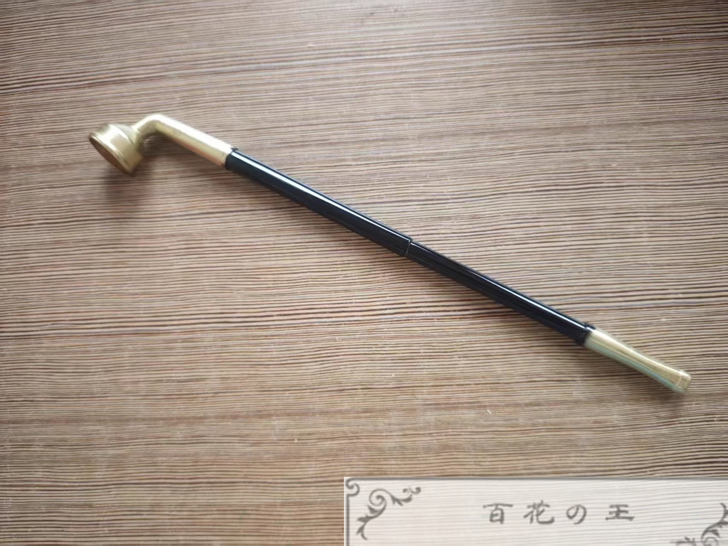 在庫品 銀魂 総督 高杉晋助 コスプレ衣装 和服 コスチューム 暗紋付きの生地