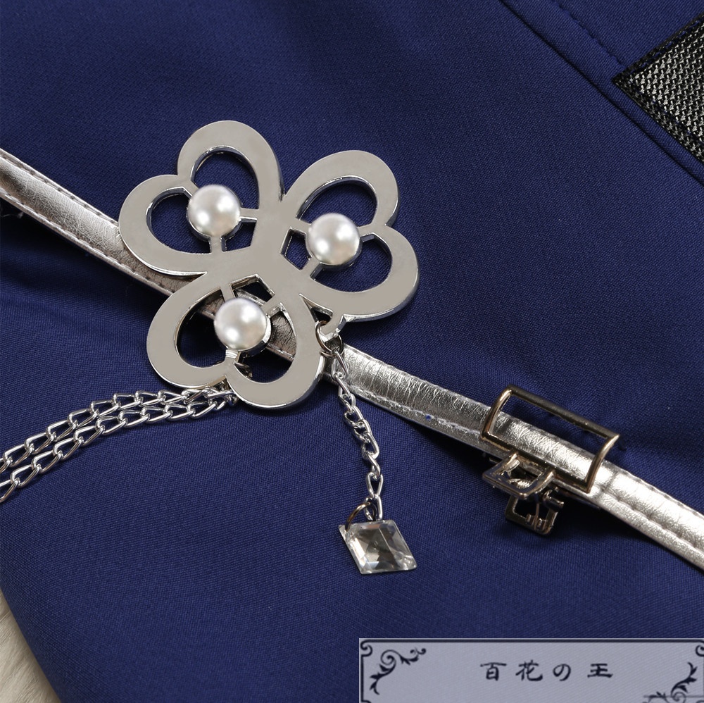 プロセカ going upstairsガチャ プロの知恵を貸し合って 桃井愛莉 花里みのり コスプレ衣装 コスチューム