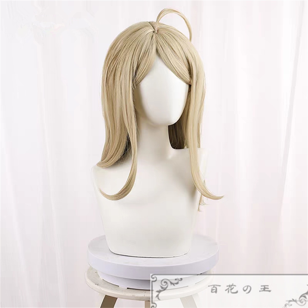 ニューダンガンロンパV3 みんなのコロシアイ 新学期 赤松楓 コスプレ衣装 コスチューム