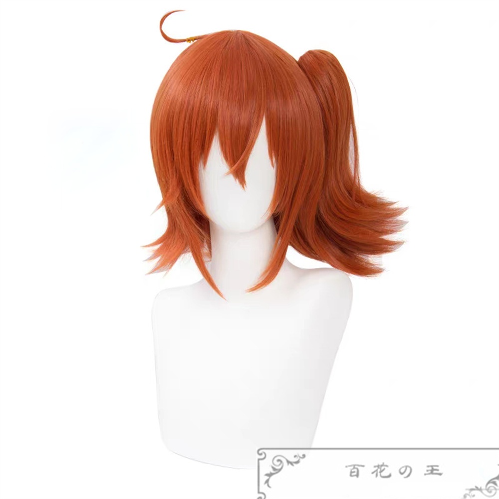 FGO 絶対魔獣戦線バビロニア 藤丸立香 ぐだ子 コスプレ衣装 コスチューム