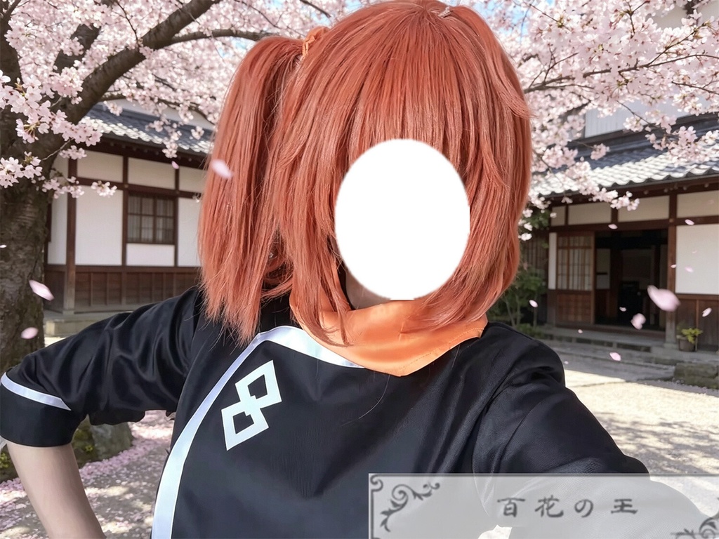 FGO 絶対魔獣戦線バビロニア 藤丸立香 ぐだ子 コスプレ衣装 コスチューム