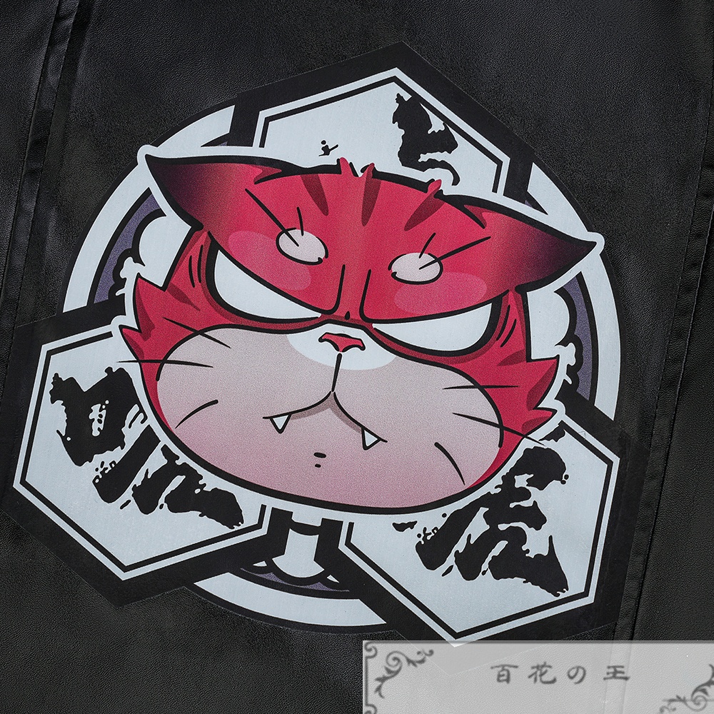 NTE: Neverness to Everness ナナリ・コリンス コスプレ衣装 コスチューム