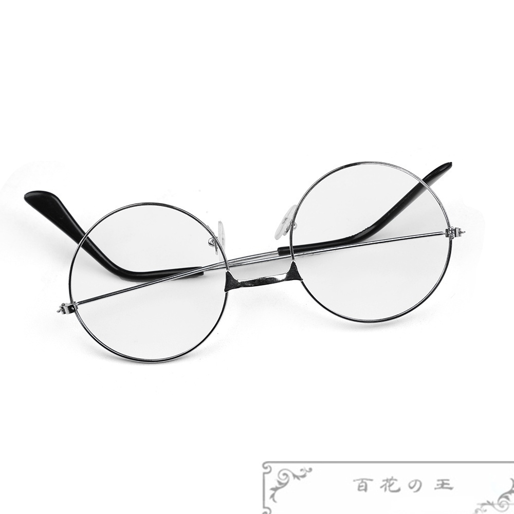 NTE: Neverness to Everness ナナリ・コリンス コスプレ衣装 コスチューム