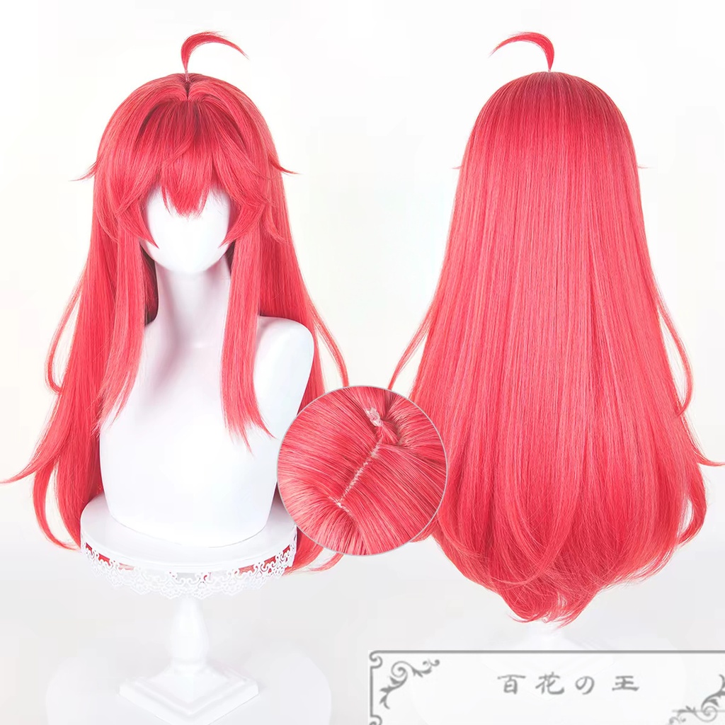 NTE: Neverness to Everness ナナリ・コリンス コスプレ衣装 コスチューム