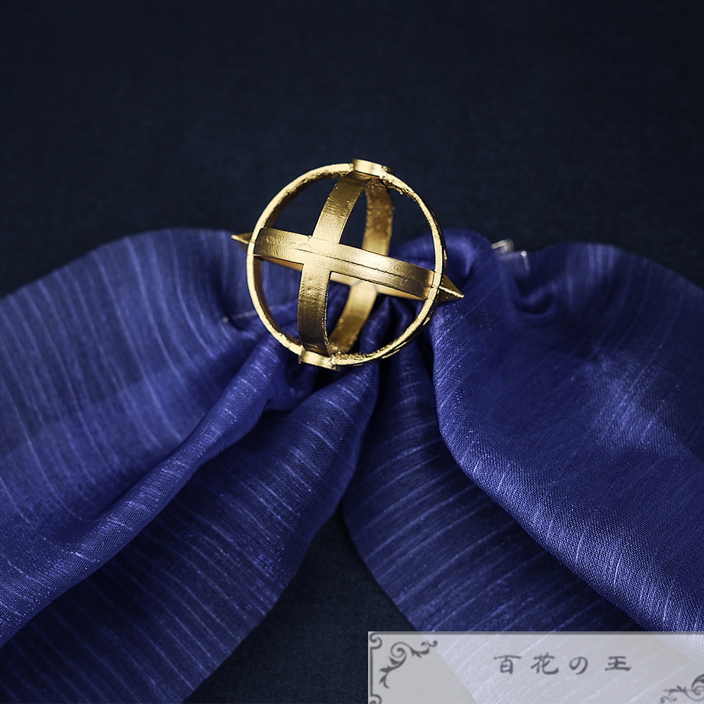 原神 Genshin げんしん ニコリヤン コスプレ衣装 新バージョン コスチューム