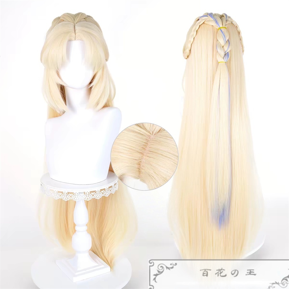 原神 Genshin げんしん ニコリヤン コスプレ衣装 新バージョン コスチューム