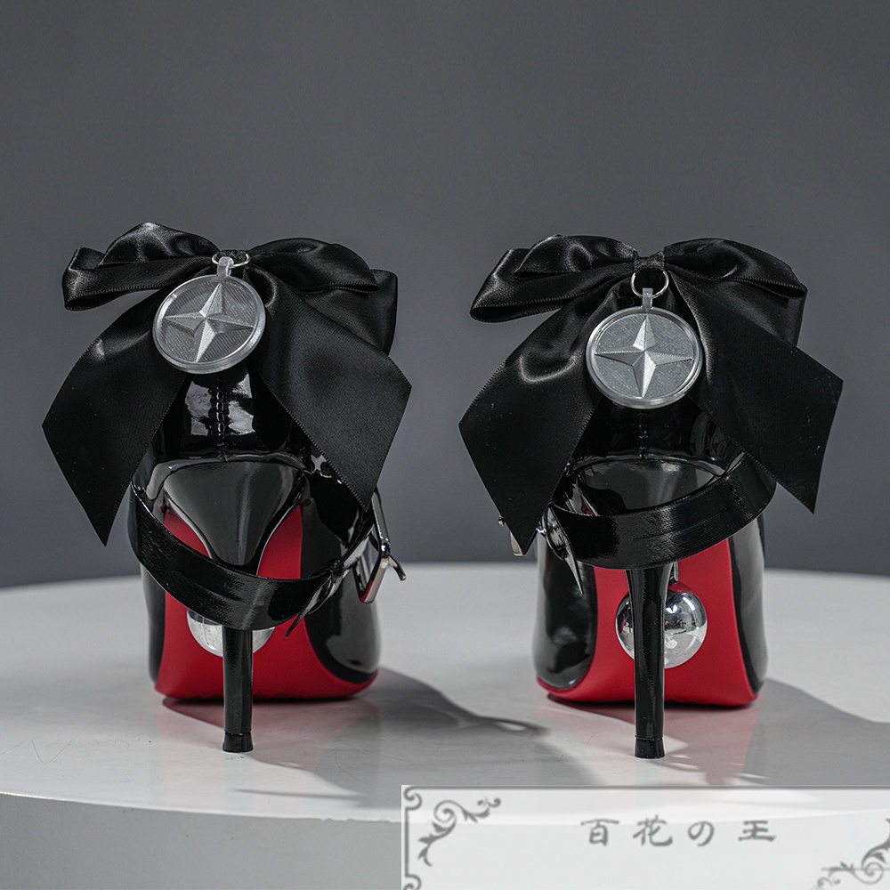 ゼンゼロ Remielle Dan レミエール ダン コスプレ衣装 コスチューム