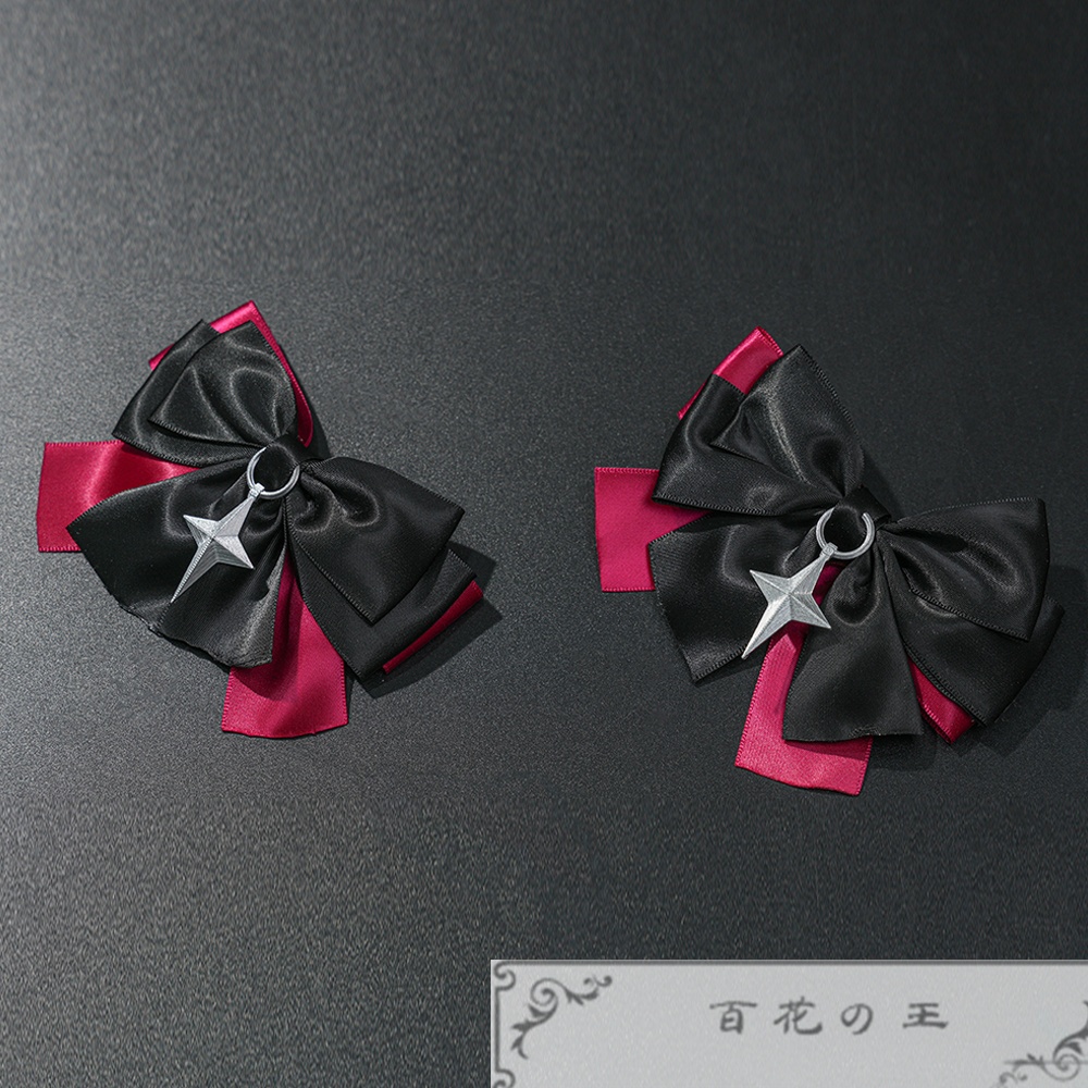 ゼンゼロ Remielle Dan レミエール ダン コスプレ衣装 コスチューム