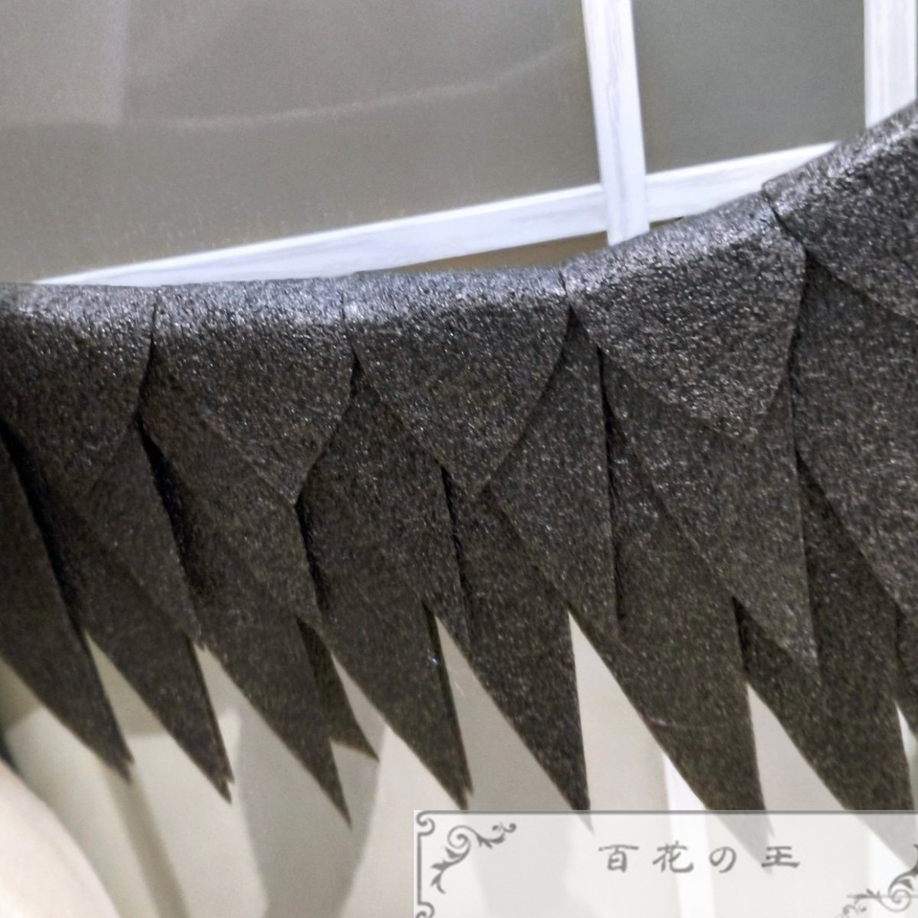 ゼンゼロ Remielle Dan レミエール ダン コスプレ衣装 コスチューム