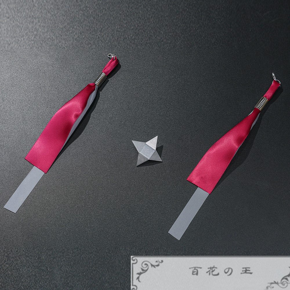 ゼンゼロ Remielle Dan レミエール ダン コスプレ衣装 コスチューム
