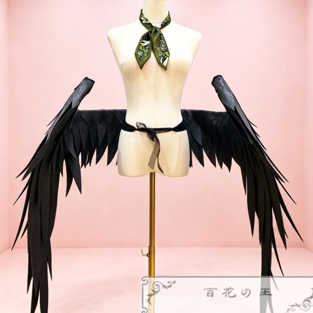 ゼンゼロ Remielle Dan レミエール ダン コスプレ衣装 コスチューム