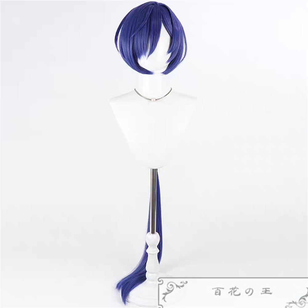 ゼンゼロ Promeia プロメイア コスプレ衣装 コスチューム