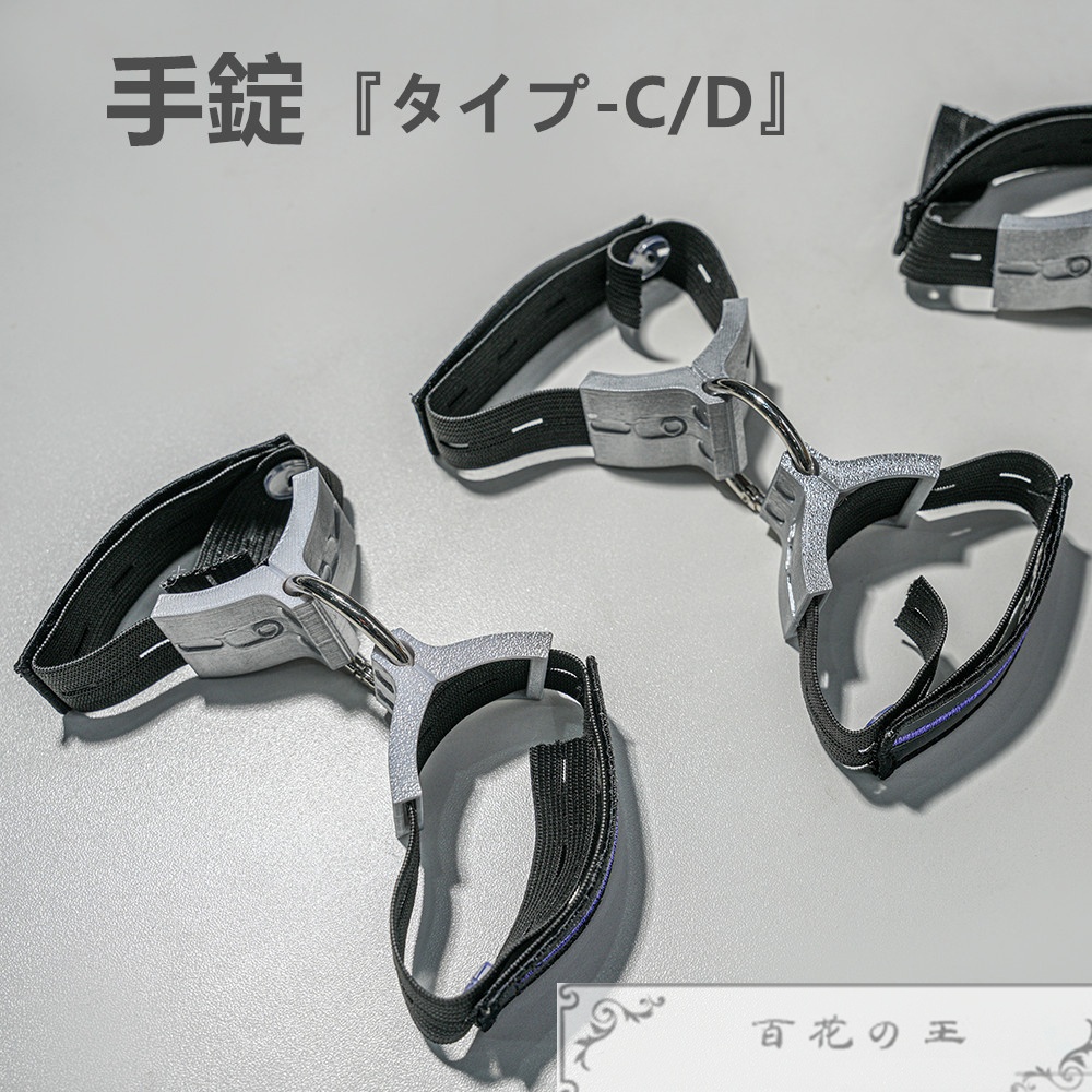 ゼンゼロ Promeia プロメイア コスプレ衣装 コスチューム