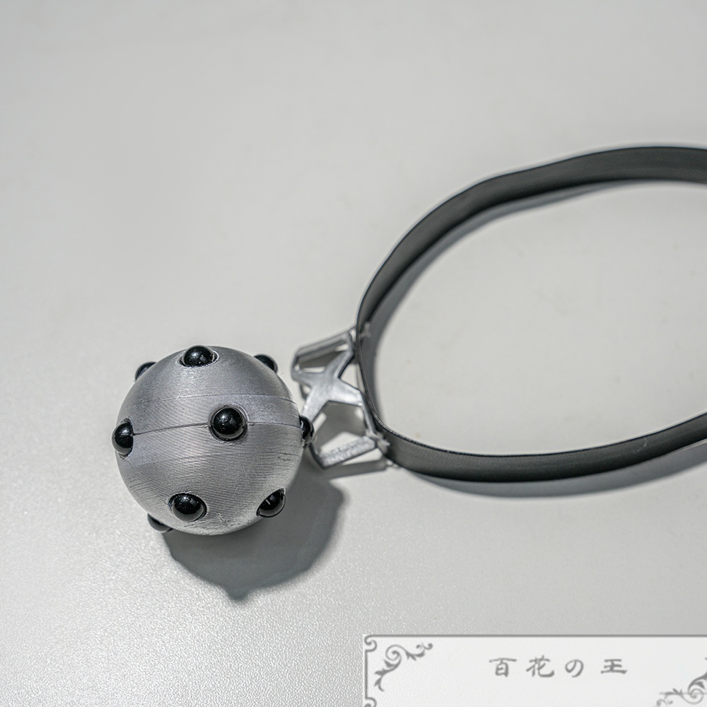 ゼンゼロ Promeia プロメイア コスプレ衣装 コスチューム
