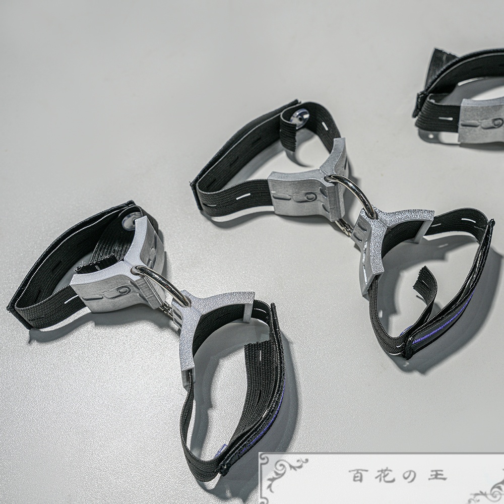 ゼンゼロ Promeia プロメイア コスプレ衣装 コスチューム