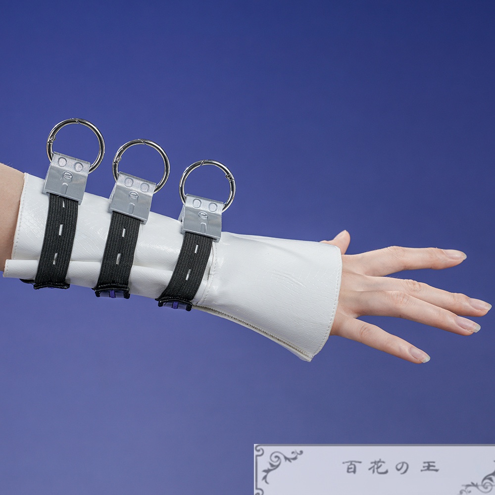 ゼンゼロ Promeia プロメイア コスプレ衣装 コスチューム
