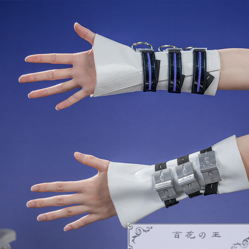 ゼンゼロ Promeia プロメイア コスプレ衣装 コスチューム