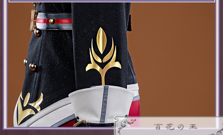 あんスタ Knights 感謝祭仮面が覆う MASQUERADE NIGHT衣装 朱桜司 月永レオ 瀬名泉 朔間凛月 鳴上嵐 コスプレ衣装 コスチューム