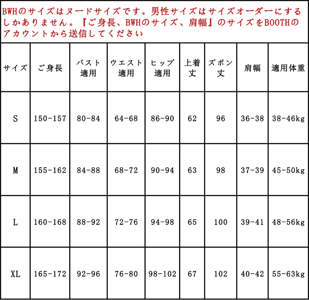 あんスタ 流星隊 南雲鉄虎 高峯翠 仙石忍 守沢千秋 深海奏汰 感謝祭胸に灯すOVERFLOW!衣装 コスプレ衣装 コスチューム