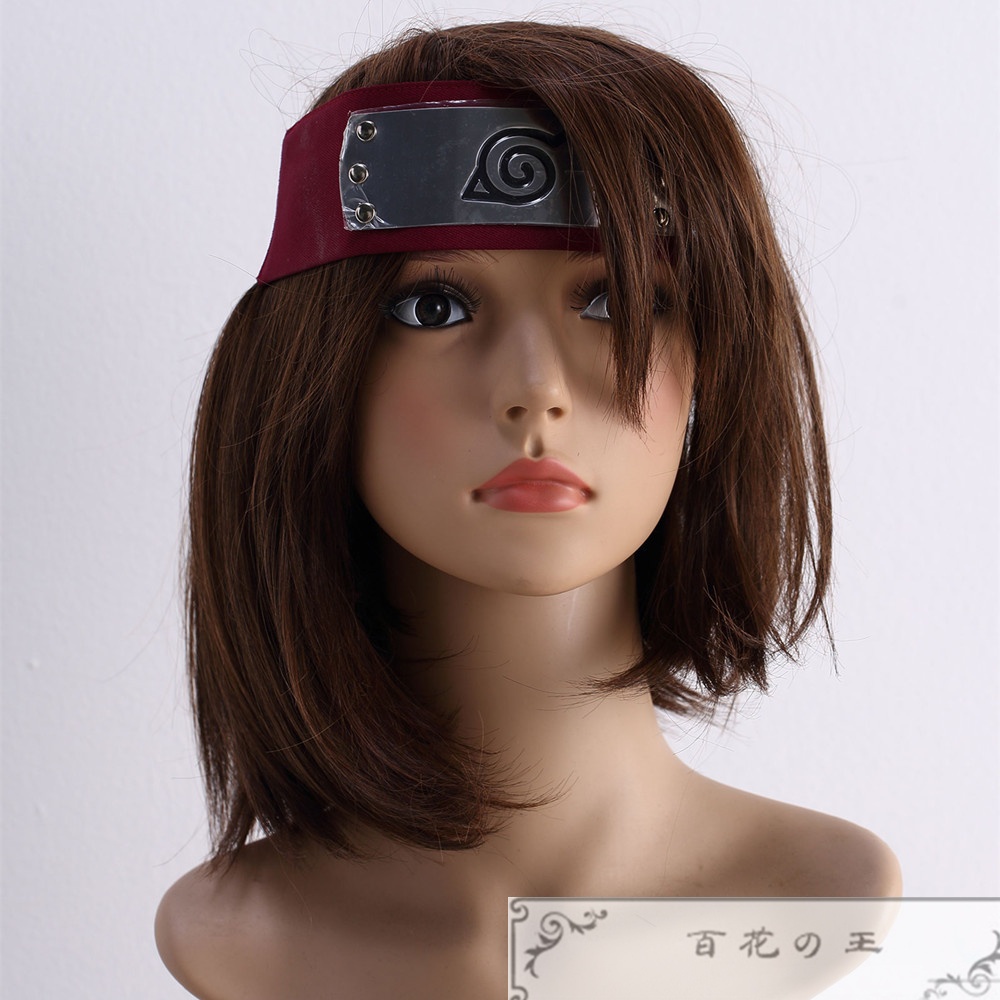 在庫品 うちはサラダ コスプレ衣装 ハロウィン コスチューム クリスマス 変装 仮装