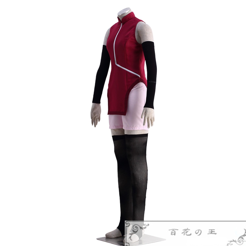 在庫品 うちはサラダ コスプレ衣装 ハロウィン コスチューム クリスマス 変装 仮装