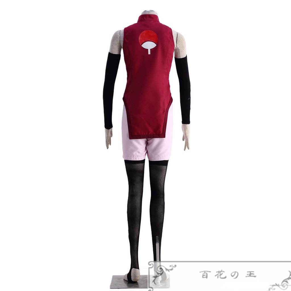 在庫品 うちはサラダ コスプレ衣装 ハロウィン コスチューム クリスマス 変装 仮装