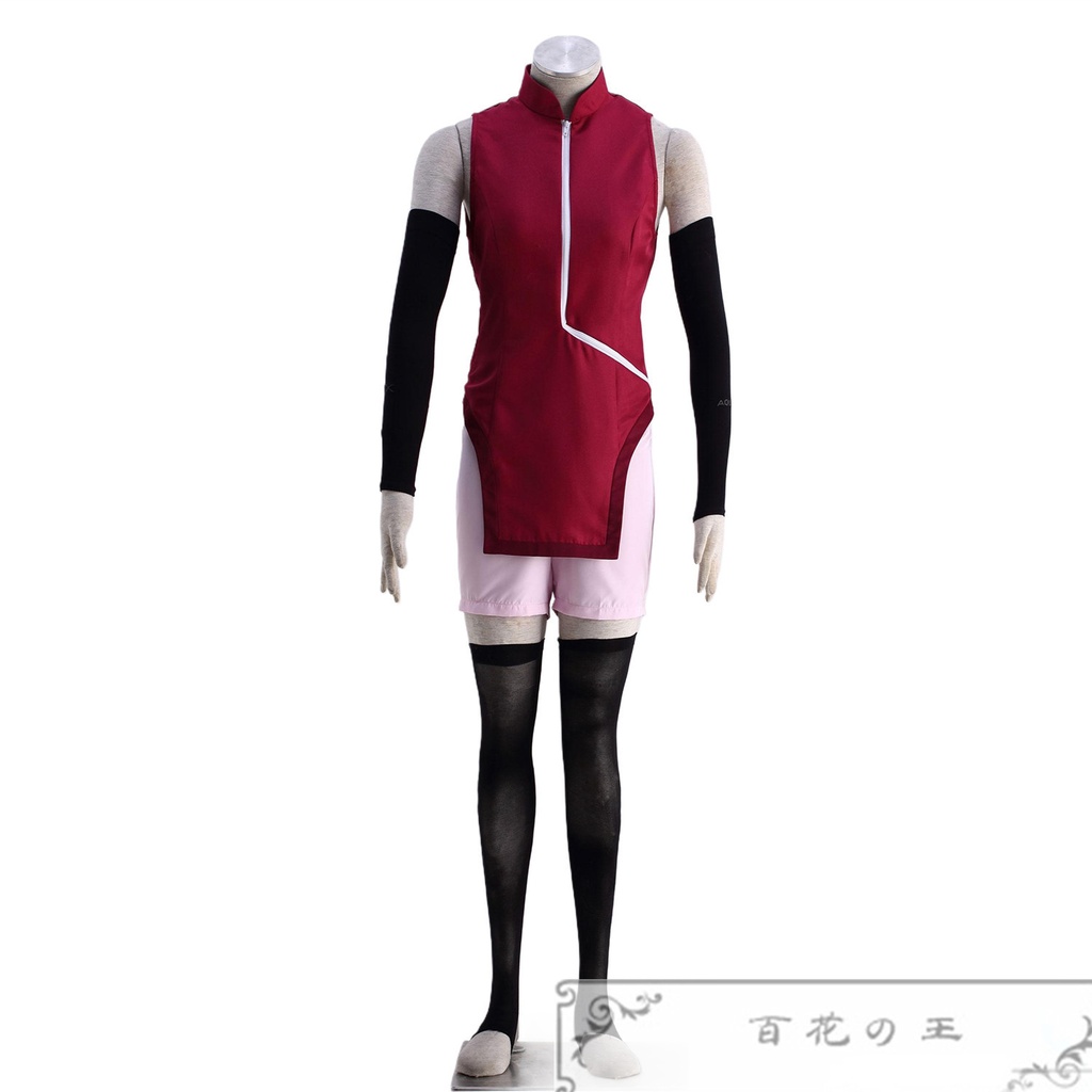 在庫品 うちはサラダ コスプレ衣装 ハロウィン コスチューム クリスマス 変装 仮装