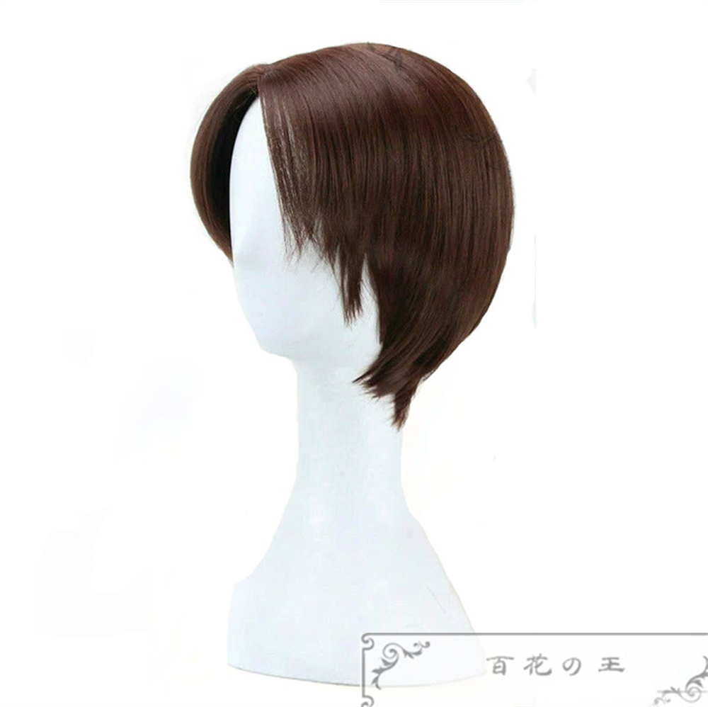 在庫品 KOF99 草薙京 コスプレ衣装 ハロウィン コスチューム クリスマス 変装 仮装