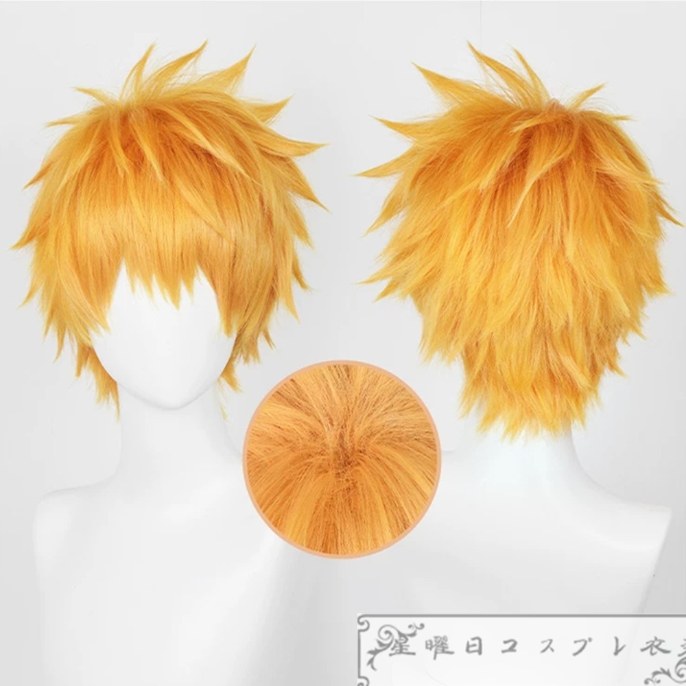 在庫品 ブリーチ 黒崎一護 死覇装 コスプレ衣装 『BLEACH 千年血戦篇』 主人公 コスプレ衣装 ハロウィン コスチューム 変装 仮装