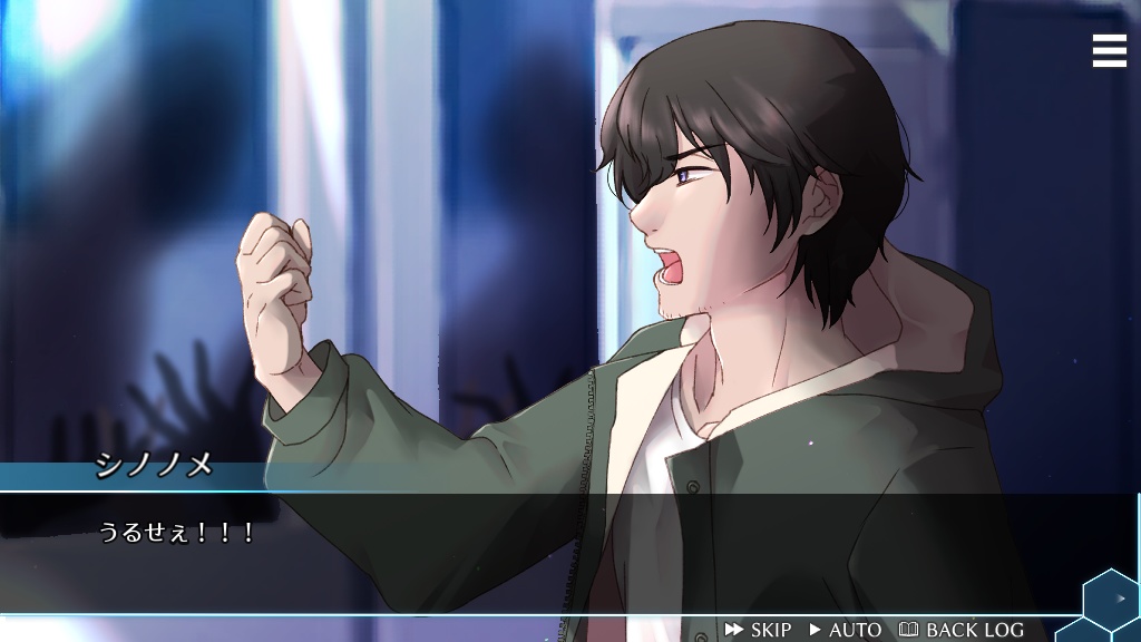 02:00アンダーワールド 亡者の声を聴く者