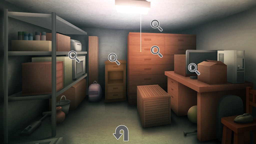 02:00アンダーワールド 亡者の声を聴く者