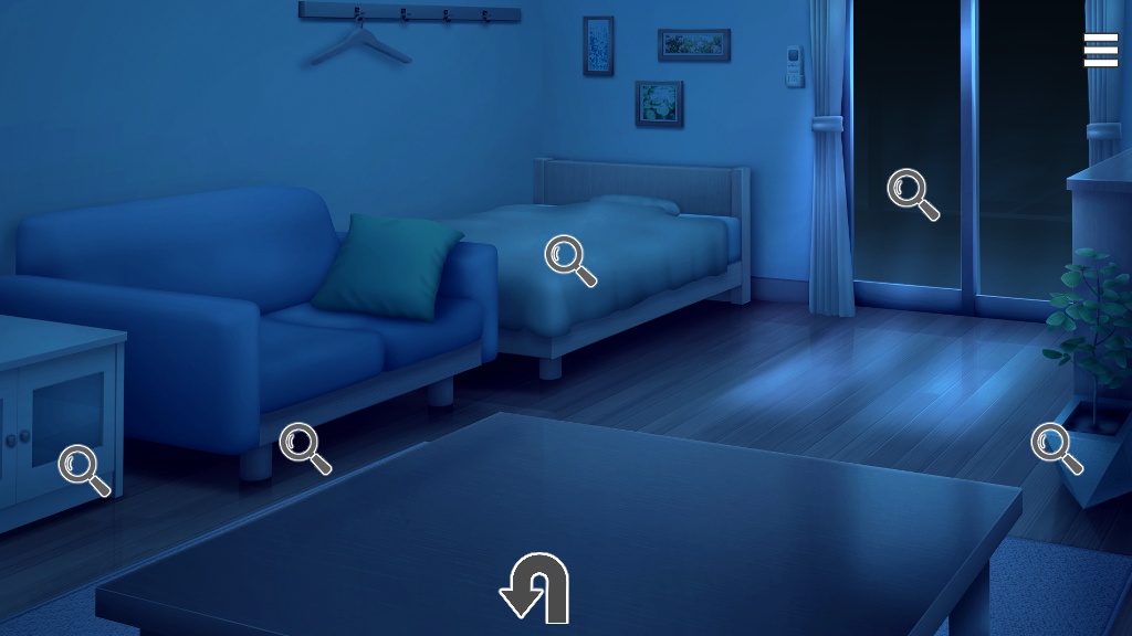 02:00アンダーワールド 復讐の狂宴