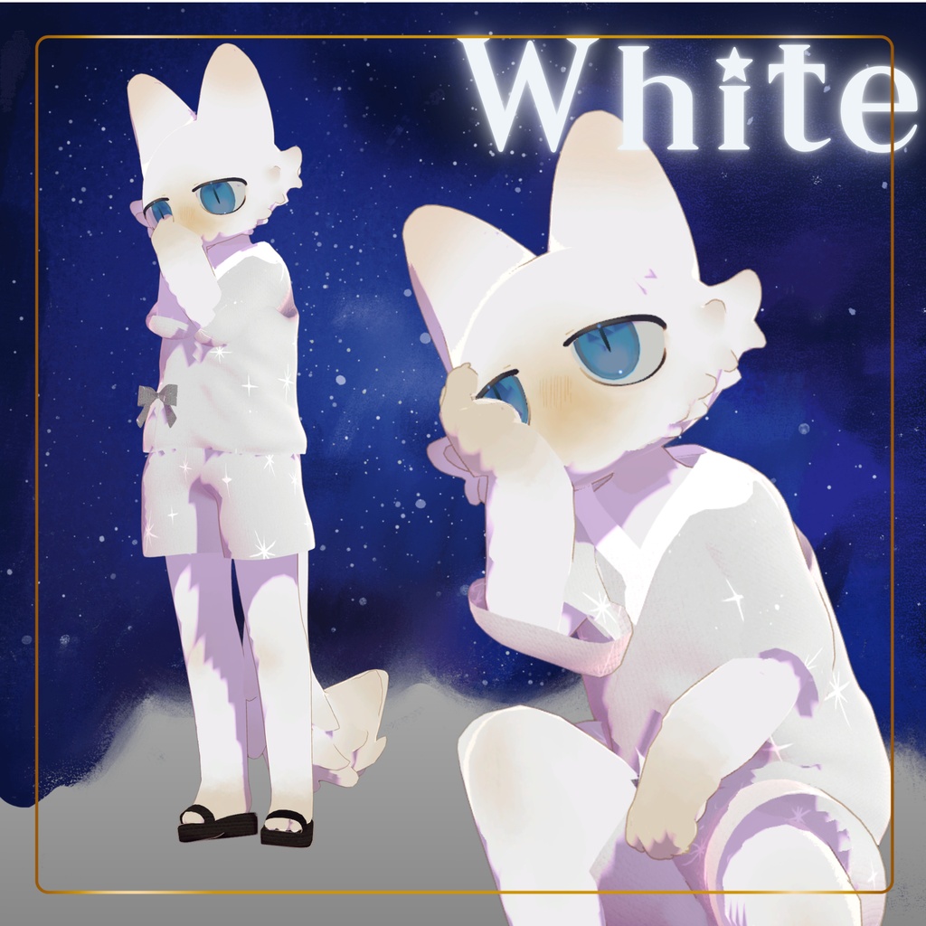 星宵-Hosiyoi-