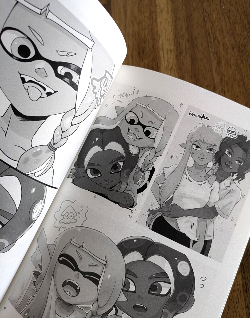 バンカラ者たちのカタルシス