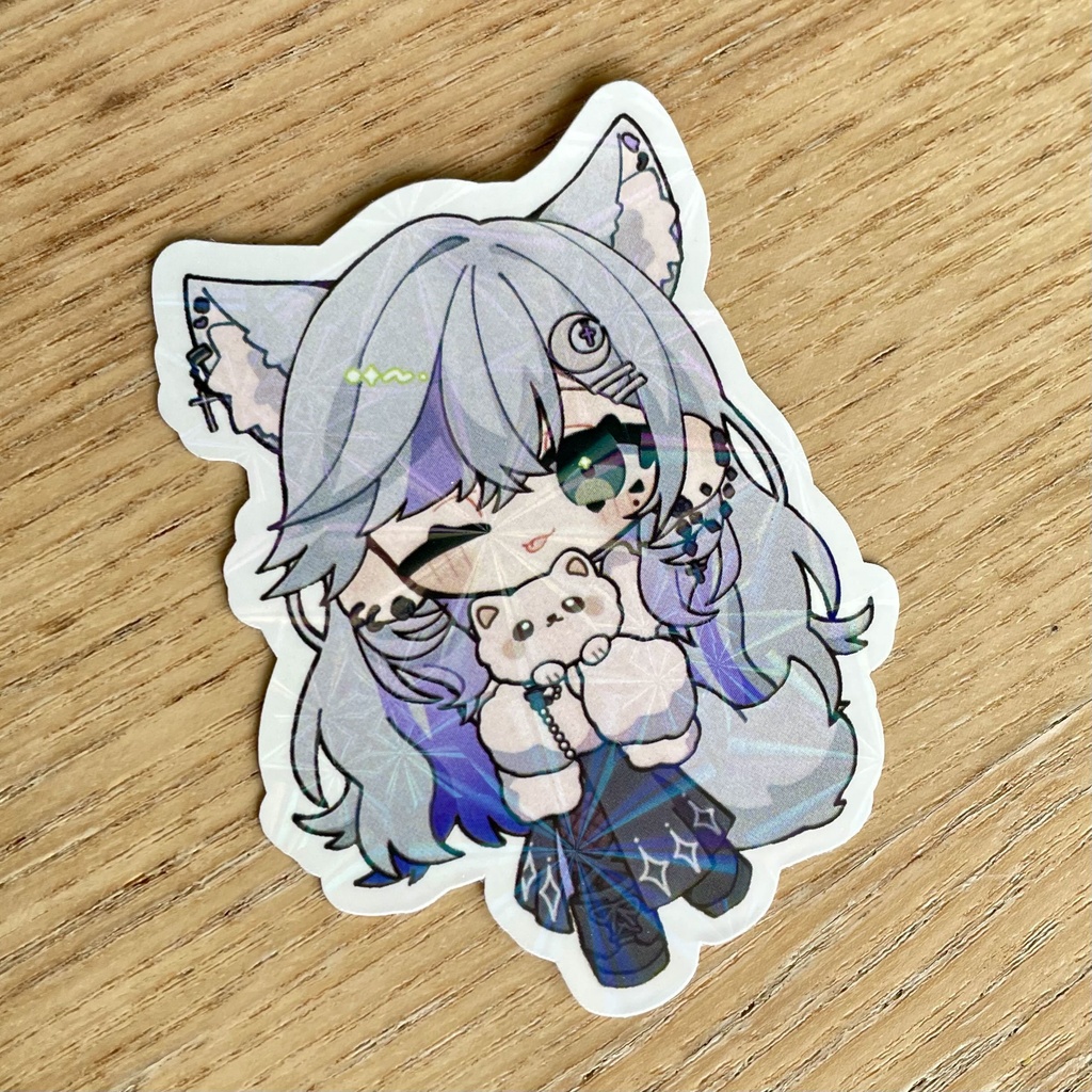 絢月あやね 初グッズ