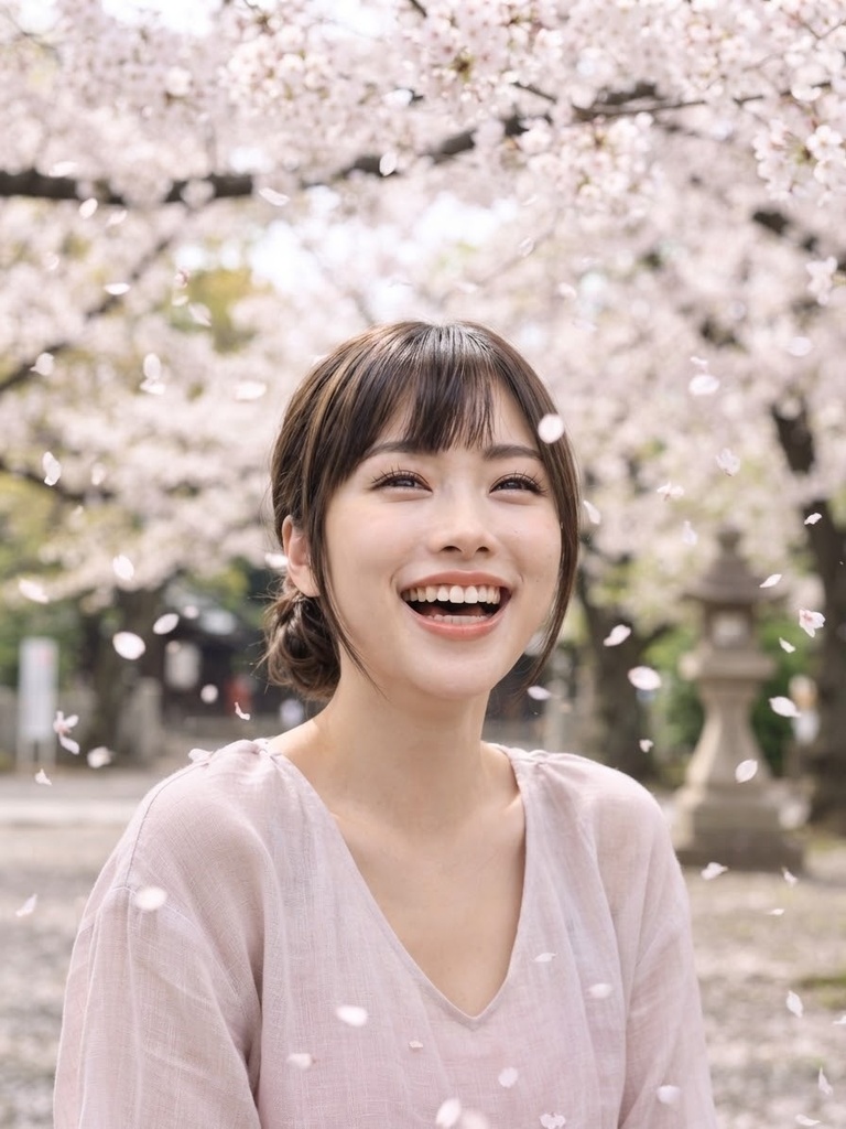 桐島亜里沙 フォトセット 10枚｜京都の和菓子職人