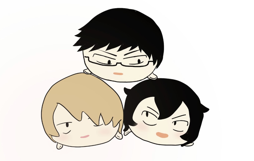 ぺだるおはなしおりょうりきょうしつ①『どわっちょさんのピッツァ』