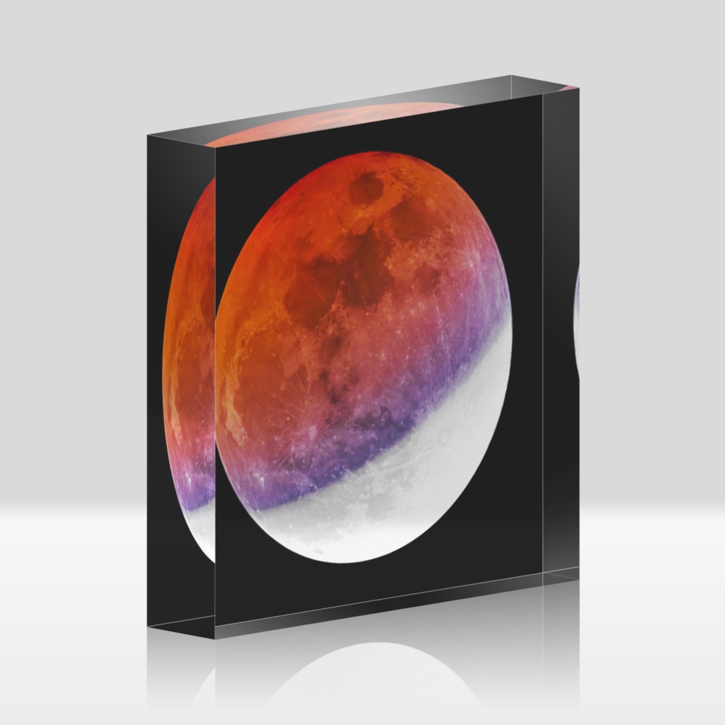 ターコイズフリンジ