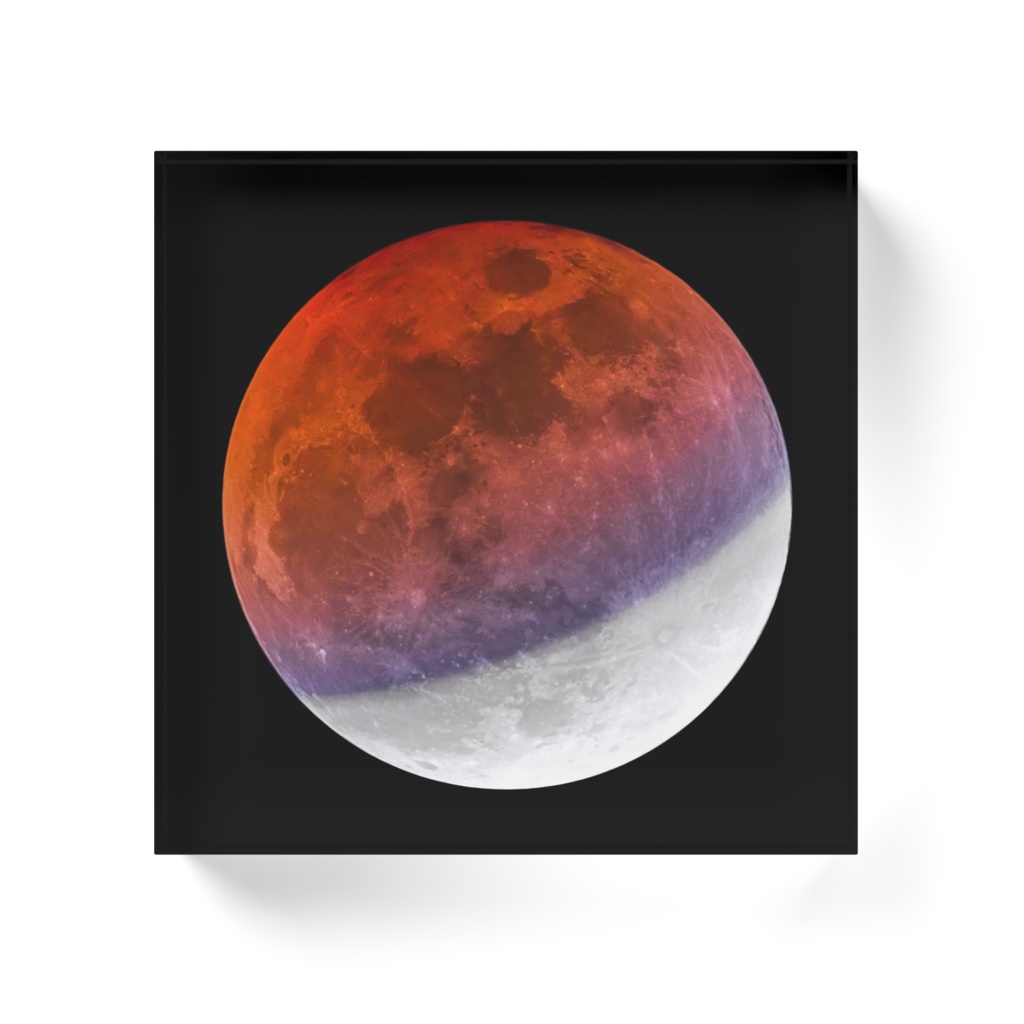 ターコイズフリンジ