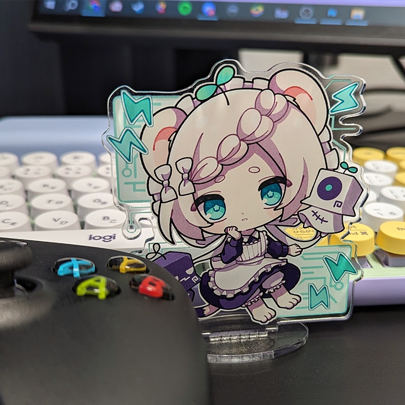 【完全受注生産】ククイ・コッポラ 2023 誕生日記念