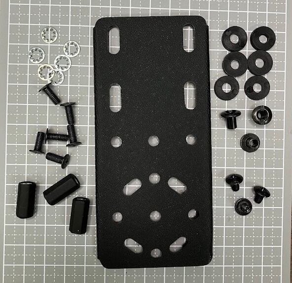 ADP ドロップダウンLv.2