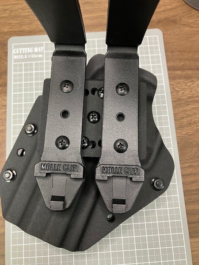 ADP ユニバーサル・ベルトタイプ