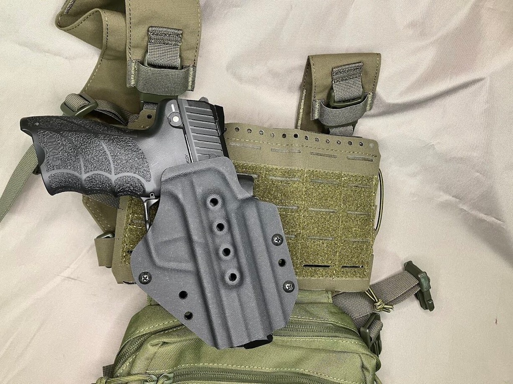 ADP ユニバーサル・ベルトタイプ