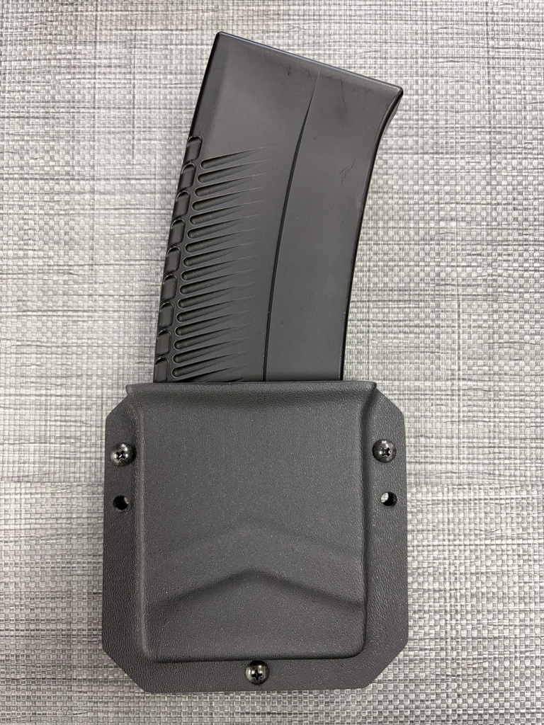 【アウトレットセール】カイデックス Saiga12K サイガ用マガジンキャリア