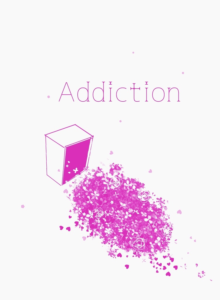 Addiction