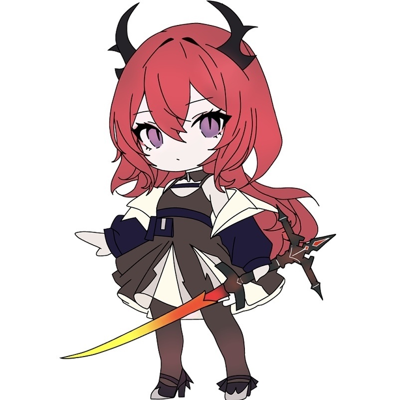 スルトアクスタ