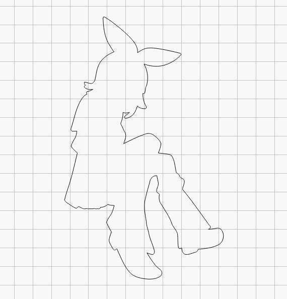 ピアプロキャラエンブレム